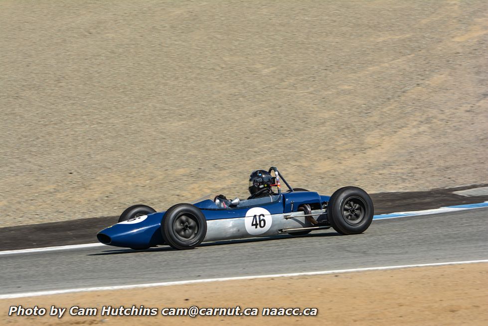 2017RMMR-Mazda Laguna Seca-Group 5b4BF_0883